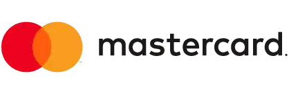 Oryvessa Qelmorin IA financière
